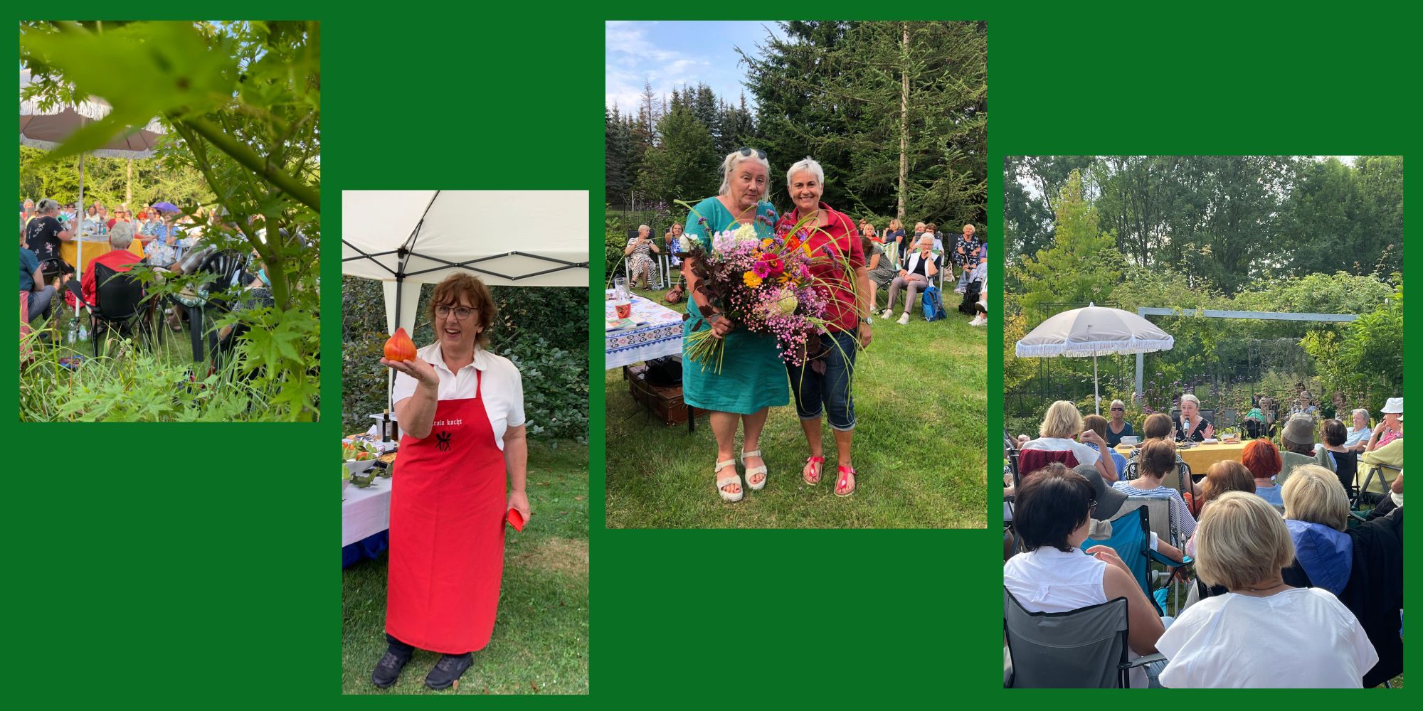 Design ohne Titel - 8