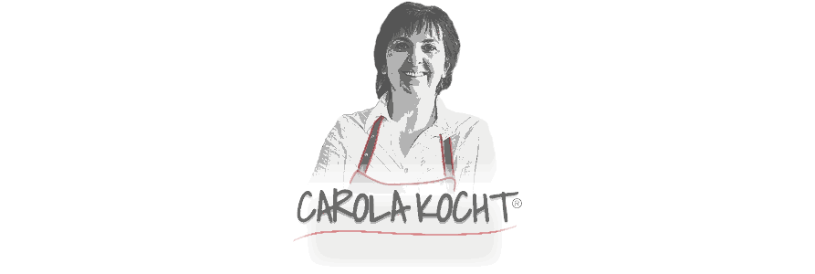 Carola kocht
